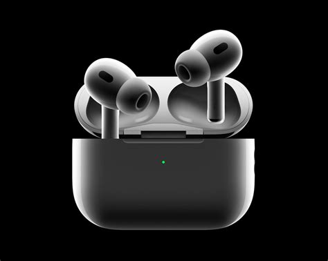 ysl airpods pro|Apple just released new AirPods Pro 2 and AirPods 4 firmware .